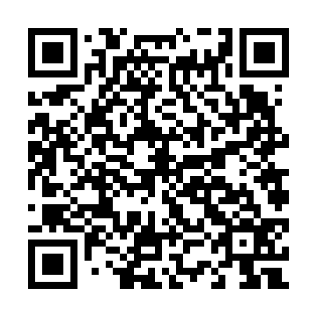 QR code for D3F 636