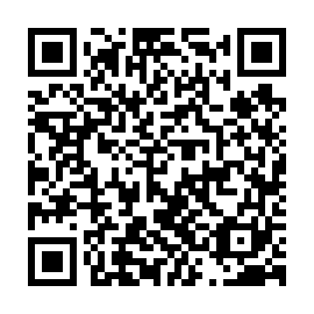 QR code for D3F 661