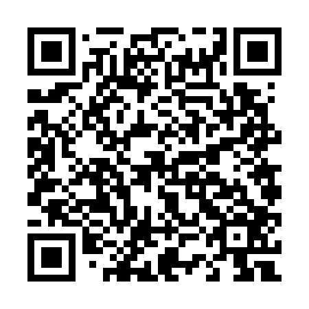 QR code for D3F 706