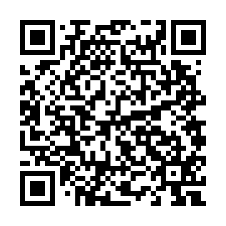 QR code for D3F 715