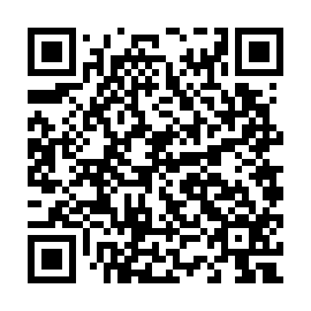 QR code for D3F 716