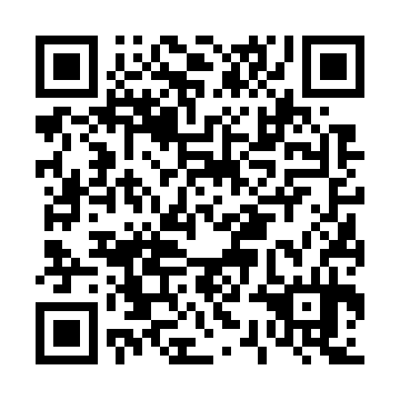 QR code for D3F 734