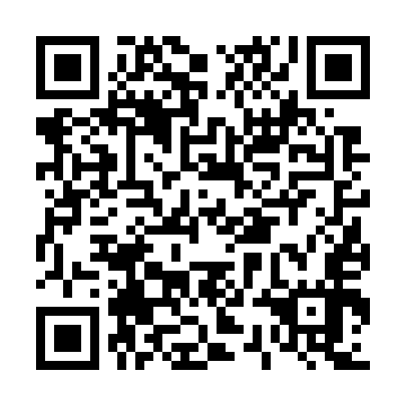 QR code for D3F 757