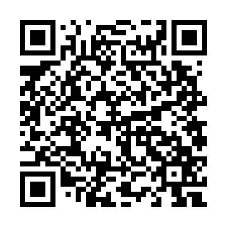 QR code for D3F 767