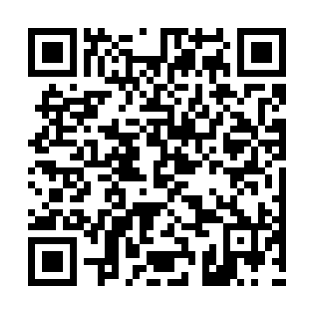 QR code for D3F 790