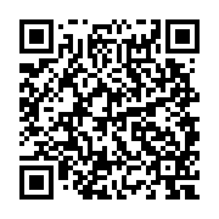 QR code for D3F 796