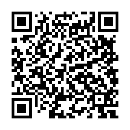 QR code for D3F 812