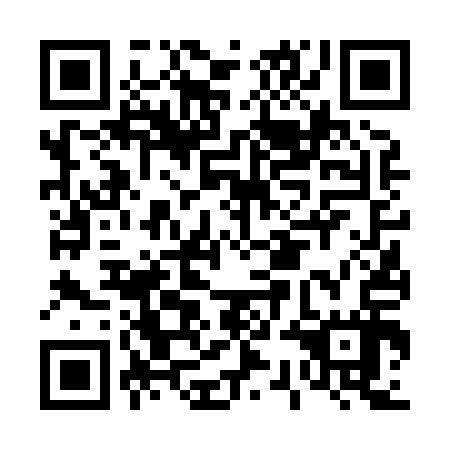 QR code for D3F 817