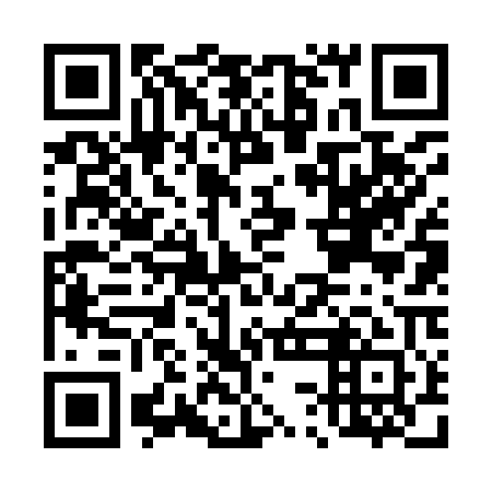 QR code for D3F 901