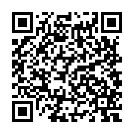 QR code for D3F 905