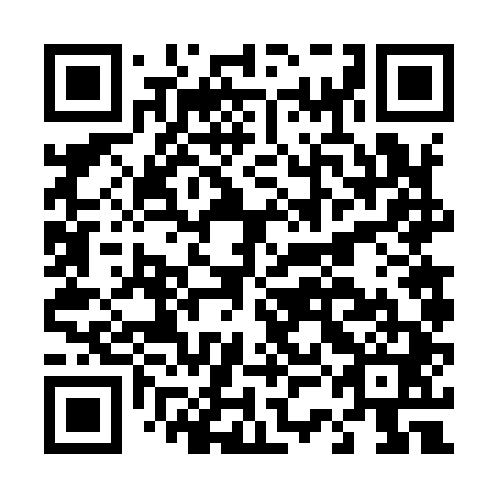 QR code for D3F 941