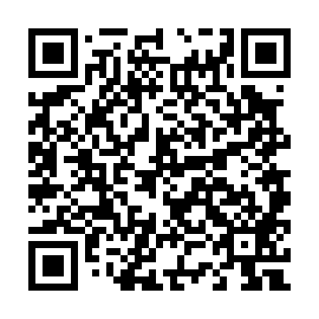 QR code for D3F089
