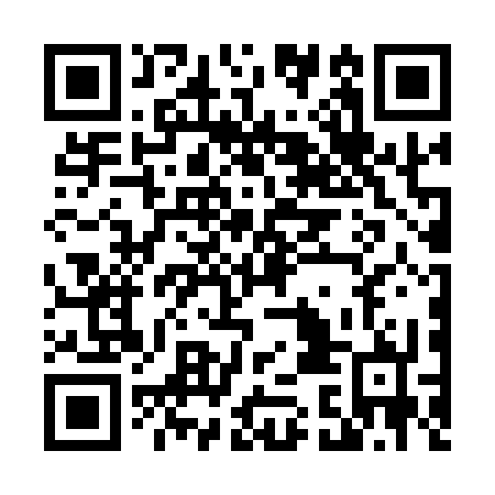 QR code for D3F132