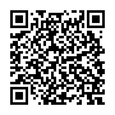 QR code for D3F302