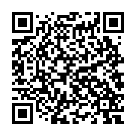QR code for D3F327