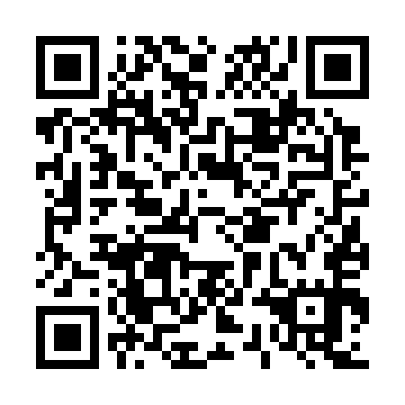 QR code for D3F355