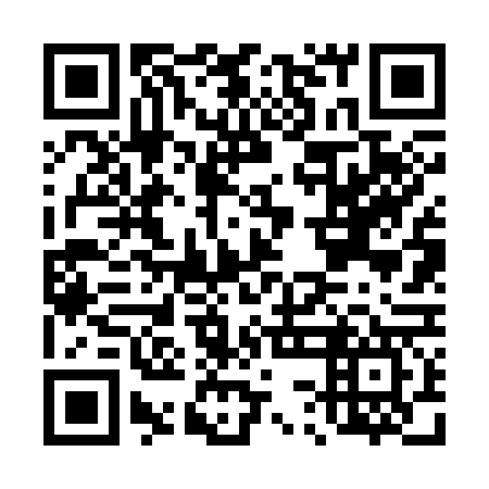 QR code for plate D3F 367