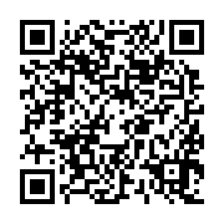 QR code for D3F394