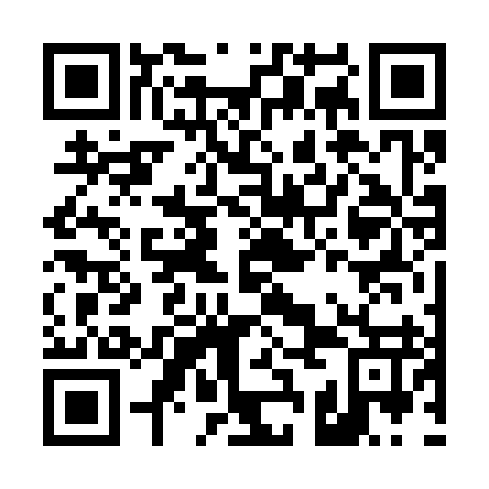 QR code for D3F397