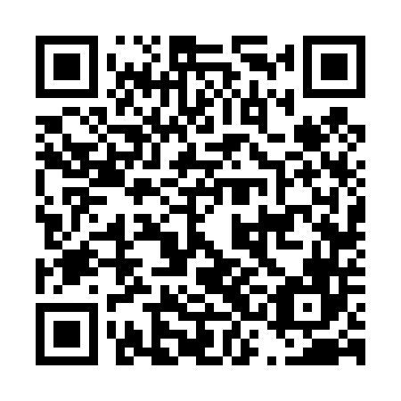 QR code for plate D3F 446