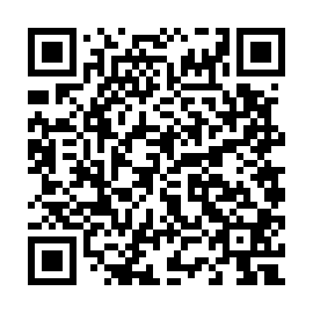 QR code for plate D3F 500