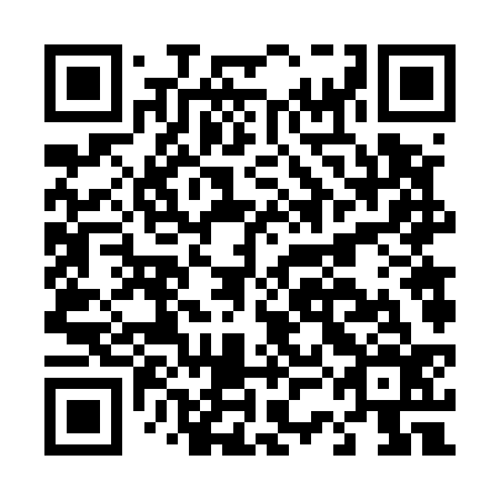 QR code for D3F536