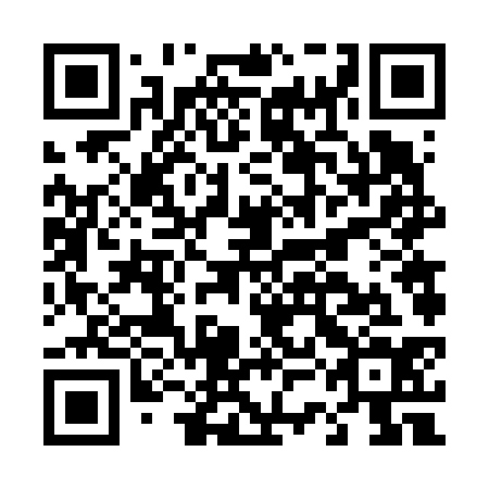 QR code for D3F634