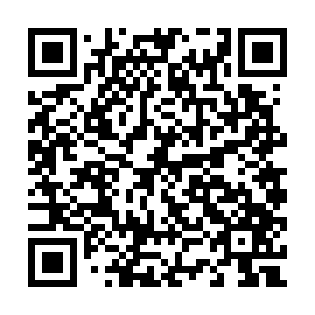 QR code for D3F747