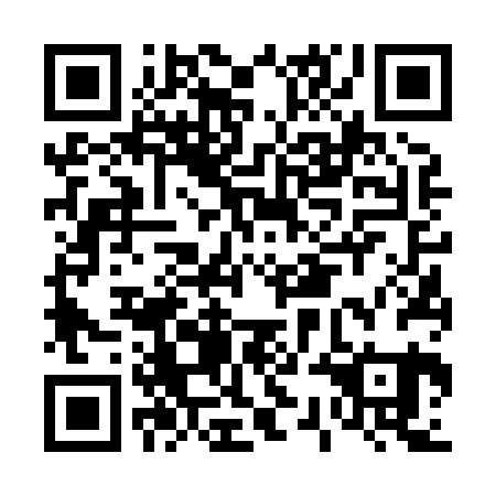 QR code for D3F821