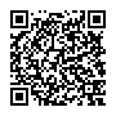 QR code for D3F838