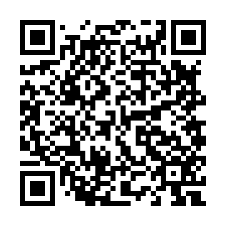 QR code for D3F856