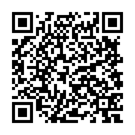 QR code for plate D3F 871