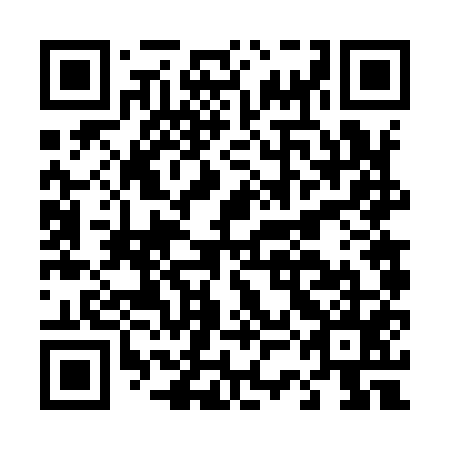 QR code for D3F955