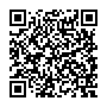 QR code for D3F999