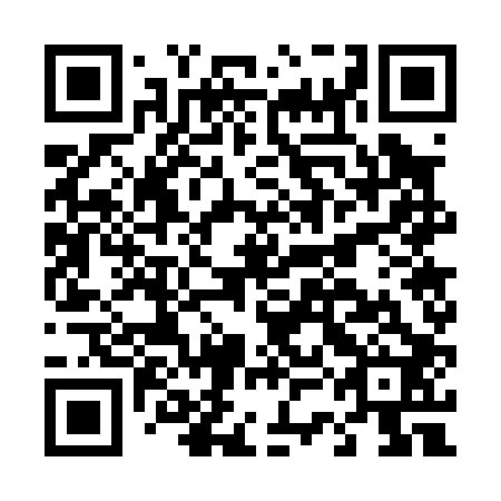 QR code for D3G 002