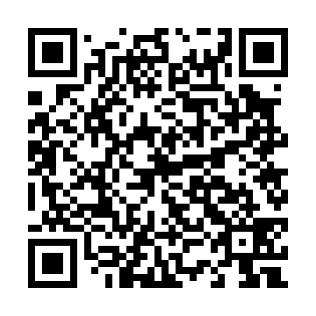 QR code for D3G 039
