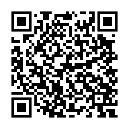 QR code for D3G 043