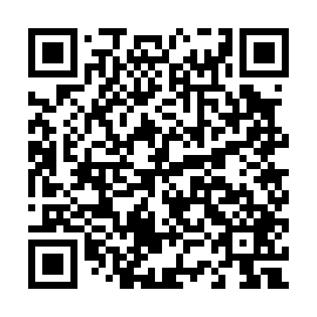 QR code for D3G 049
