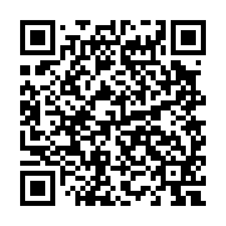 QR code for D3G 092