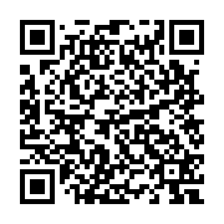 QR code for D3G 121