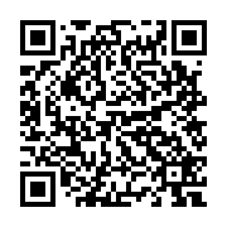 QR code for D3G 129