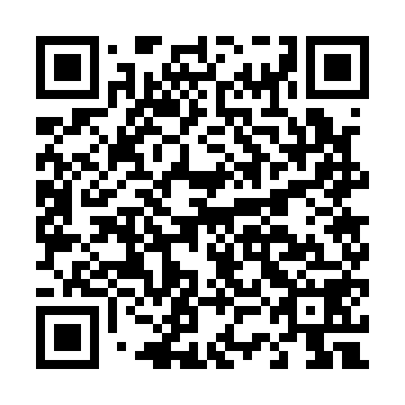 QR code for D3G 158