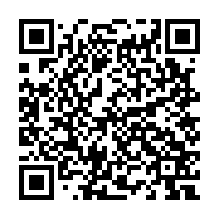 QR code for D3G 163