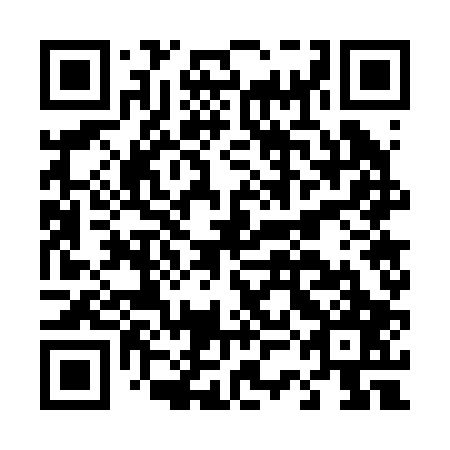 QR code for D3G 207