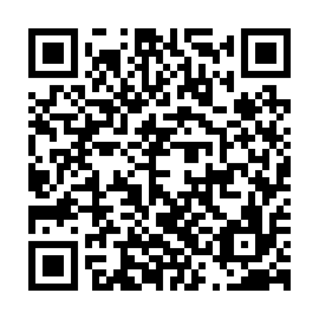 QR code for D3G 216