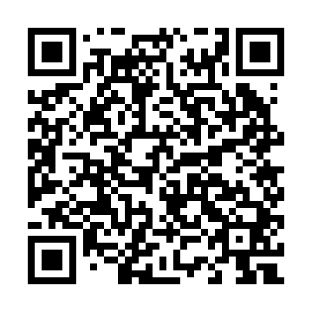 QR code for D3G 240