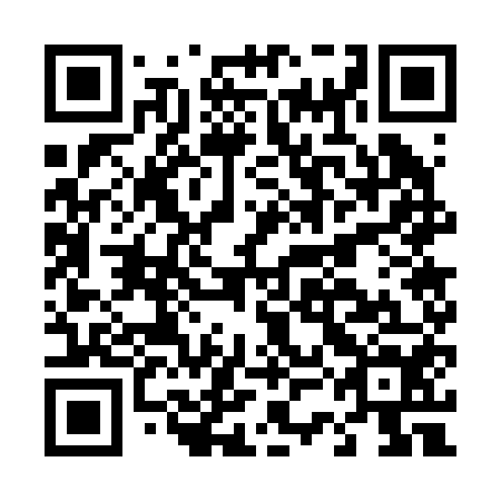 QR code for D3G 254