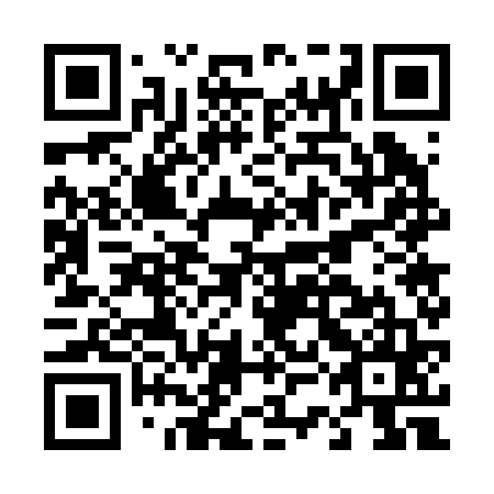 QR code for D3G 265