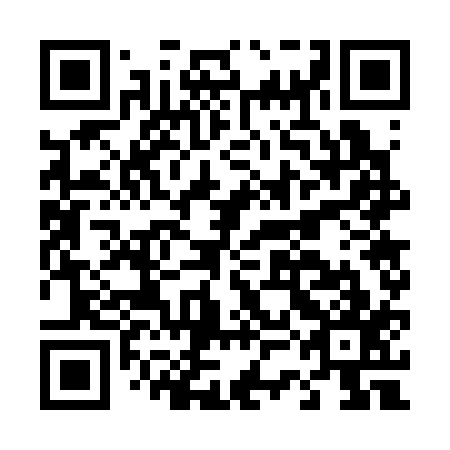 QR code for D3G 317
