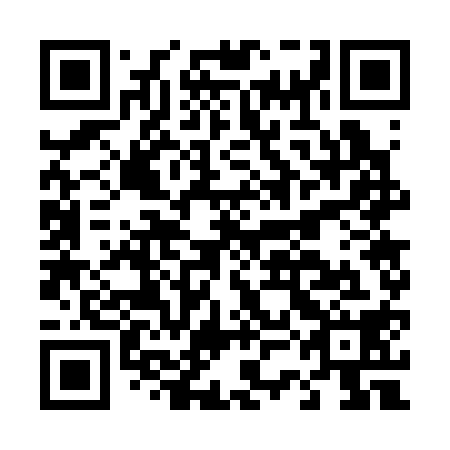 QR code for D3G 318